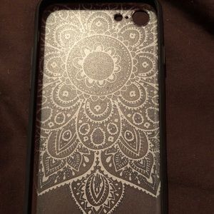 IPhone8/7 case.